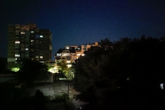 IMG_20230703_221009