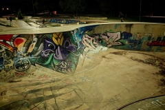 IMG_20240623_214434