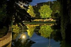 IMG_20240623_214608