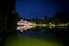 IMG_20240623_215004