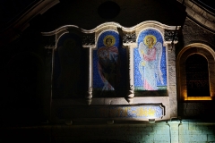 IMG_20240623_220054