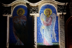 IMG_20240623_220058