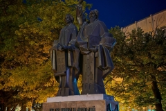 IMG_20240623_220444