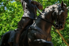 IMG_20240628_112555
