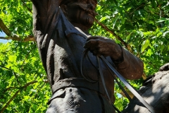 IMG_20240628_112558