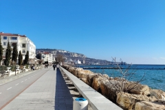 IMG_20250126_123539