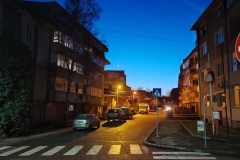 IMG_20250126_175539