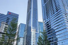 IMG_20251125_154125