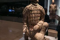 IMG_20251127_164644