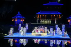IMG_20251127_184139