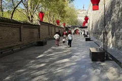 IMG_20251128_143409