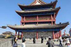IMG_20251128_143908