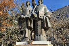 IMG_20201123_110607