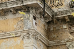 IMG_20201124_113929
