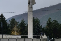 IMG_20201206_104847_1