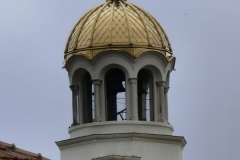 IMG_20201206_110252