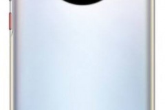 Screenshot-2020-10-18-101328