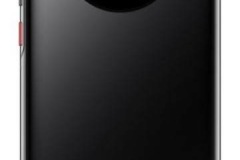 Screenshot-2020-10-18-101549