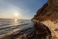 _cuva