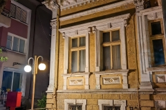 _cuva