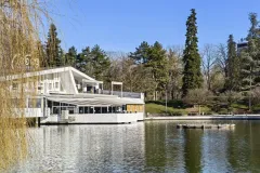 IMG_20260128_105426