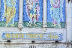 IMG_20260128_111558