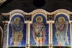 IMG_20260128_175248