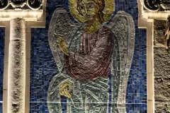 IMG_20260128_175301