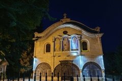 IMG_20220809_211810