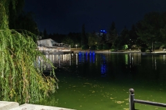 IMG_20220809_212437