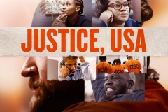 justice-usa_65e0b54579f57