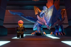 ninjago-dragons-risi_65e0b54684eab