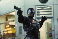 robocop_65e0b54af0692