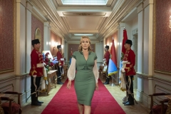 the-regime_65e0b544bfe26