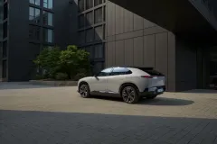 mazda_cx-6e_germany_slp_ag_still_18_lowres-copy