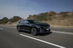 mazda_cx-6e_germany_slp_nv_act_07_lowres-copy