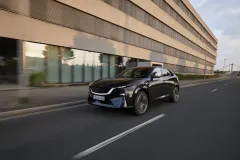 mazda_cx-6e_germany_slp_nv_act_16_lowres-copy