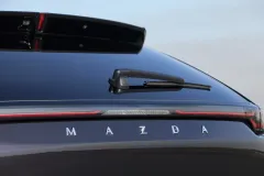mazda_cx-6e_germany_slp_nv_det_23_lowres-copy