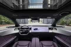 mazda_cx-6e_germany_slp_nv_int_01_lowres-copy