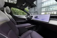 mazda_cx-6e_germany_slp_nv_int_04_lowres-copy