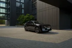 mazda_cx-6e_germany_slp_nv_still_10_lowres-copy