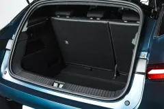 New-Renault-Megane-E-Tech-electric-1