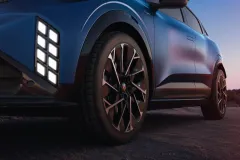 New-Renault-Megane-E-Tech-electric-10
