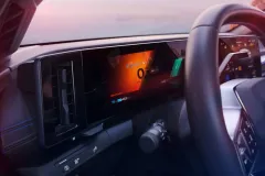 New-Renault-Megane-E-Tech-electric-11