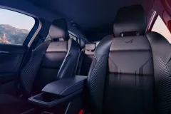 New-Renault-Megane-E-Tech-electric-12