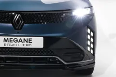 New-Renault-Megane-E-Tech-electric-2