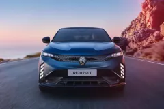 New-Renault-Megane-E-Tech-electric-3
