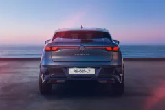 New-Renault-Megane-E-Tech-electric-4