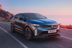 New-Renault-Megane-E-Tech-electric-5