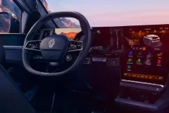 New-Renault-Megane-E-Tech-electric-8